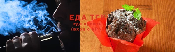 стафф Горнозаводск