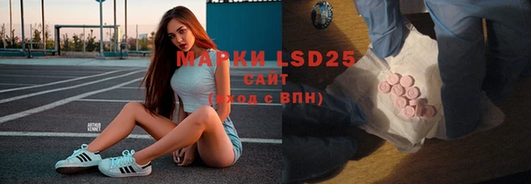 таблы Горняк