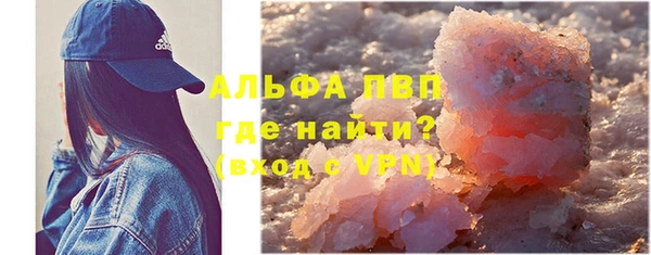 стафф Горнозаводск