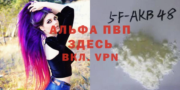 ECSTASY Горно-Алтайск